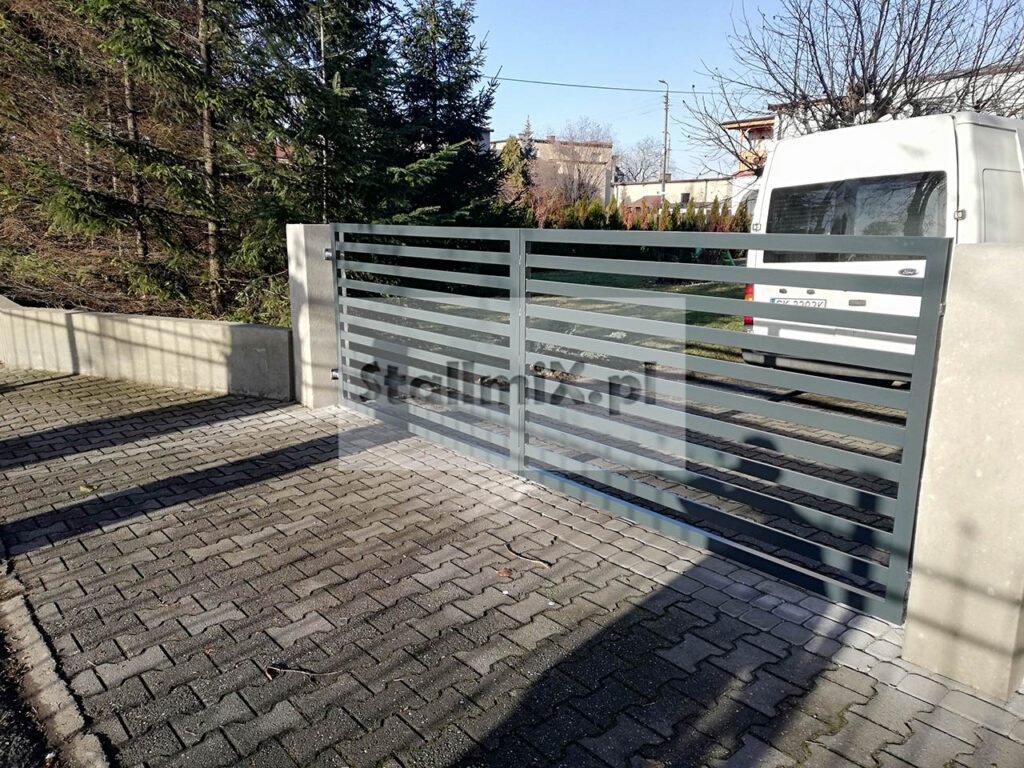 SM-2